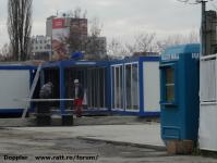 Imagine atasata: Openville - 2016.02.27 - 41.jpg